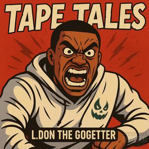 Pop A Pill (feat. Sliim Paperz)