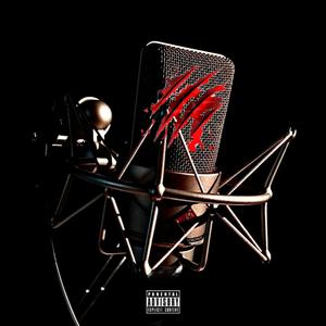 No Ordinary (feat. D-Weezy)