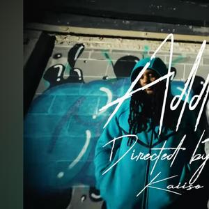 Addict (Mix 2)
