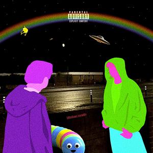 Better Call Saul REMIX