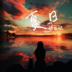 夏日心动记