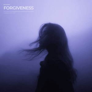 forgiveness