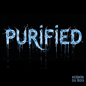 Purified