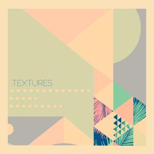 Textures