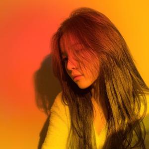 if（翻自 LiShe）