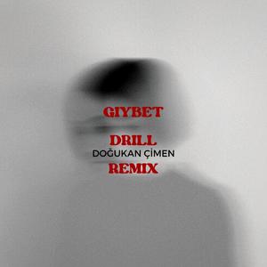 GIYBET DRILL
