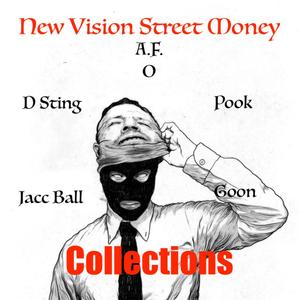 Pimping (feat. Pook)