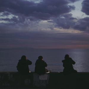 唱给自己的歌（翻自 王继阳）