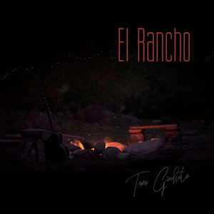 El Rancho