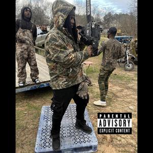 HitList (Sleazy Flow)