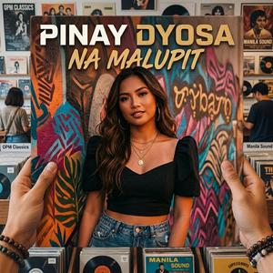 Pinay Na Malupit