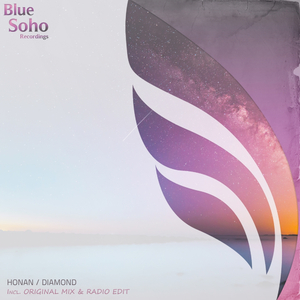 Diamond (Original Mix)