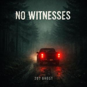 No Witnesses