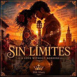 Sin Límites