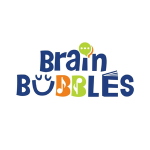 Brain Bubbles