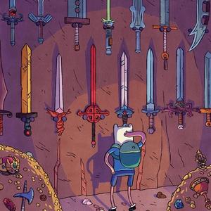 Moonwalkin (feat. YungGuapo & TaNero)