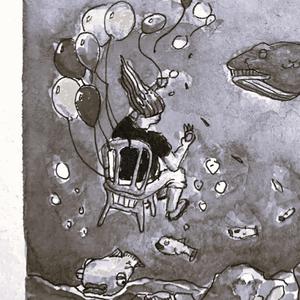 U MAKE MEEE (feat. Finnish Wright & Ben)