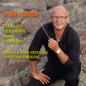 Yiddish Dances:No. 5. Freylachs: Allegro molto - Tempo di Khosidl - Tempo I