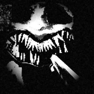 General Release (Techno)