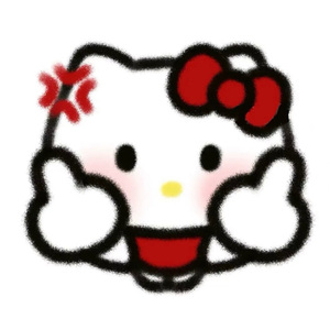 泪桥