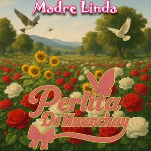 Distrito De Paramonga