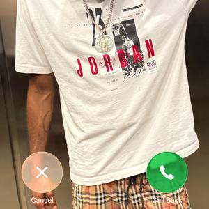 Island Girl (Radio Edit)