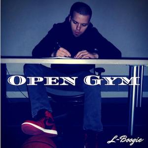 Real Friends Freestyle