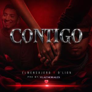 contigo