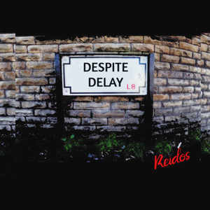 Demma Lie (Freestyle)