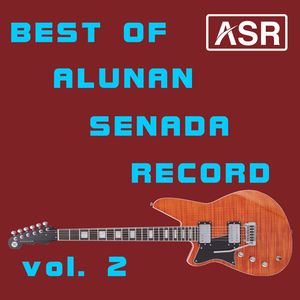 Yen Ing Tawang Ono Lintang