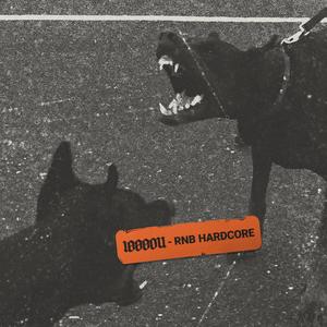 RnB Hardcore