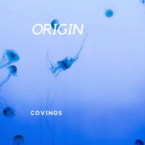 Origin