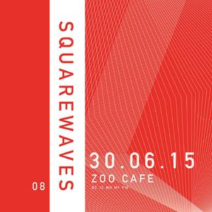 Terraforming (Part I)