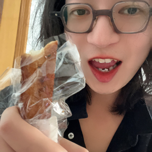 最可爱的天使 Ο πιο Αγαπητός Άγγελος