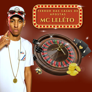 Terror das Casas de Apostas