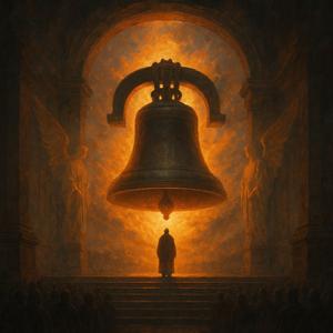 Oskarżony: Ludzkość