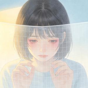 纸信与密钥