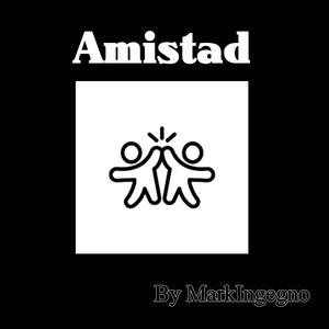 Amistad