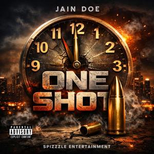 The Come Up (feat. Saige West)