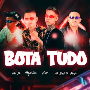 Bota Tudo