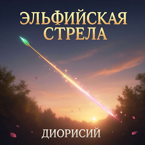 Сердце не знает усталости