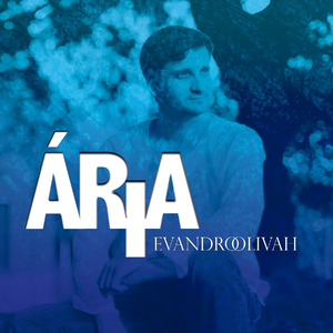 J´ai perdu mon Euridice (Orfeu ed Euridice)