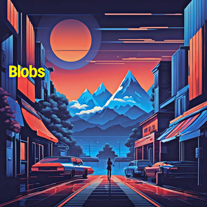Blobs