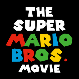 The Super Mario Bros Movie (Theme)