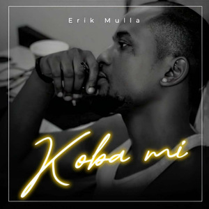 Koba Mi