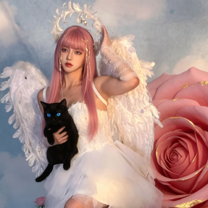 我们一起看海吧！