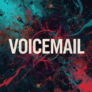 Jade Fourie - Voicemail