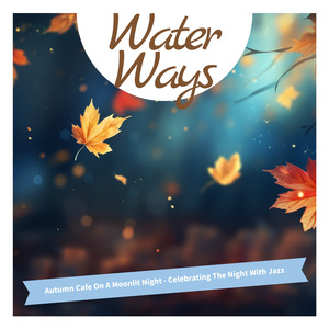 Silky Slumber Moonlit Dreams