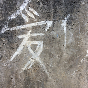如果