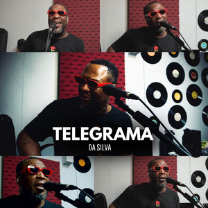 Telegrama (Acústico) (Ao Vivo)